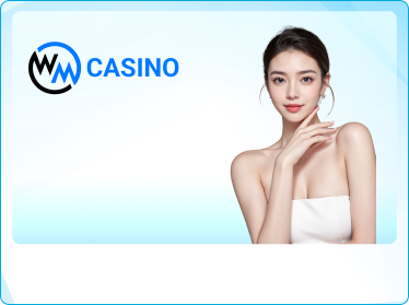 Wm casino hi88